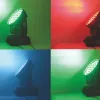 150W LED beam lamp details Picture